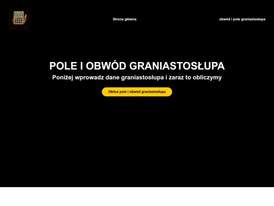 pole-gran screenshot