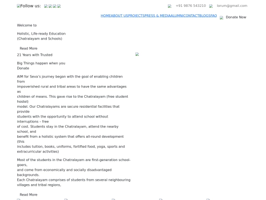 task screenshot