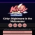 Kirby: Nightmare in the Metaverses avatar