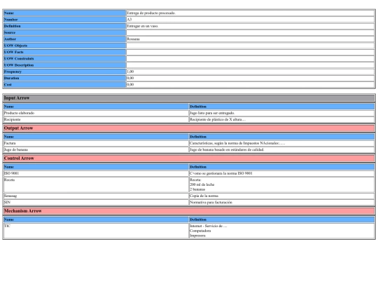 PictureTabLkd1_2 screenshot