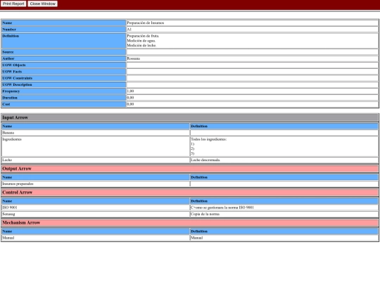 PictureTabLkd2 screenshot
