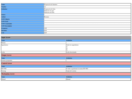 PictureTabLkd2_2 screenshot
