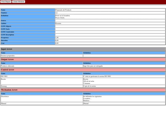 PictureTabLkd3 screenshot