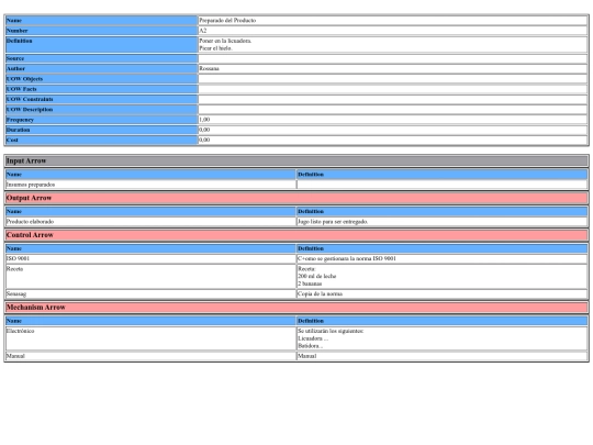 PictureTabLkd3_2 screenshot