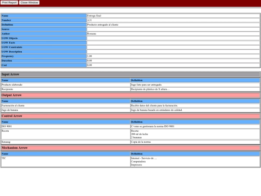 PictureTabLkd4 screenshot