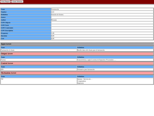 PictureTabLkd5 screenshot