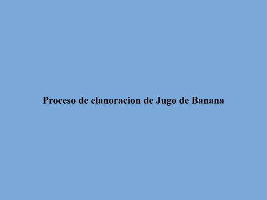 Title screenshot