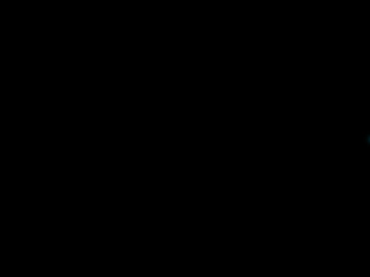 english screenshot