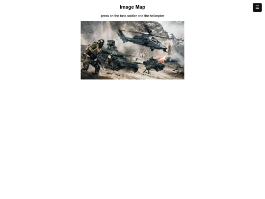 hard_work/image screenshot