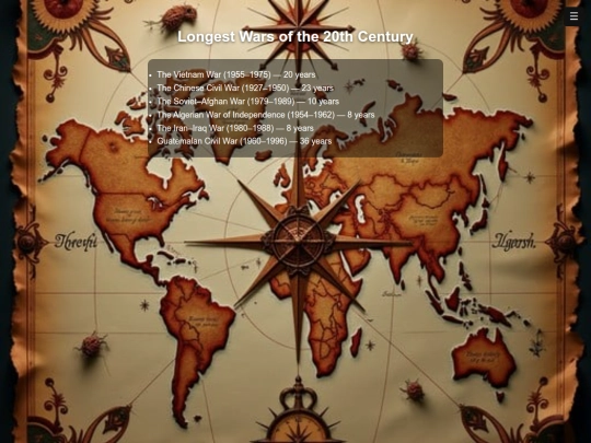 p3 screenshot