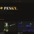 
    Pesky — Portfolio
   avatar
