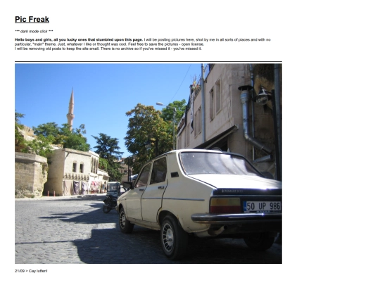 index2 screenshot