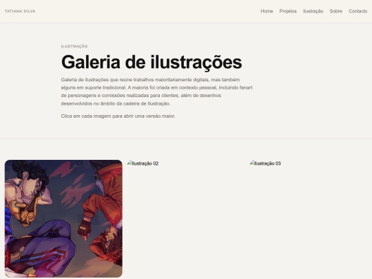 ilustracao screenshot