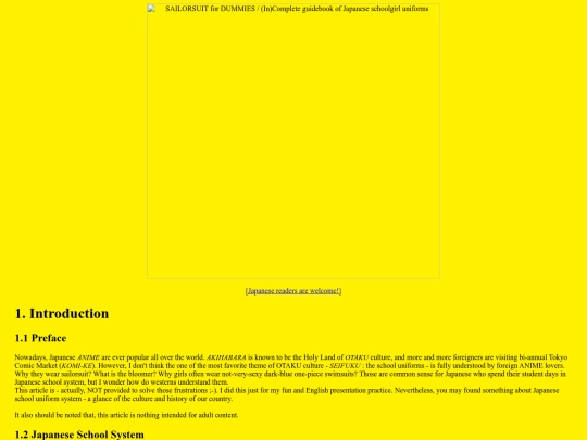 original/index_e screenshot
