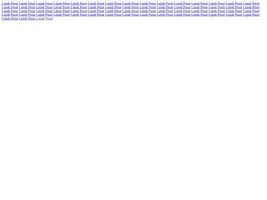 client screenshot