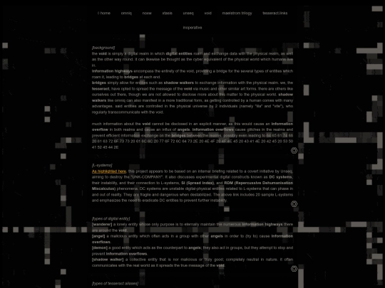 void screenshot