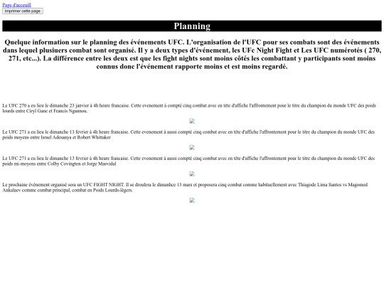 a.html/planning screenshot