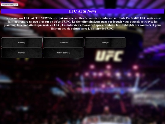 a.html/site UFC (1) screenshot