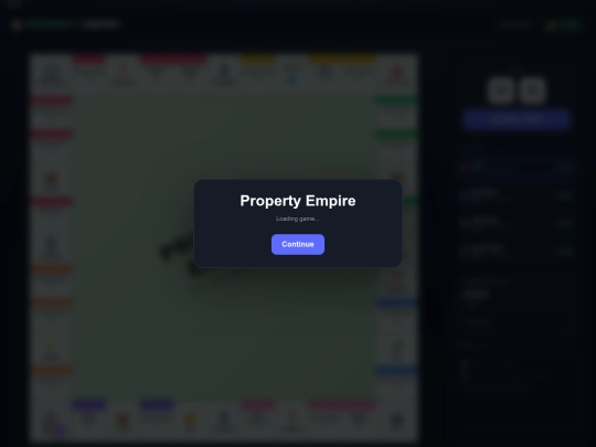 game/2 screenshot
