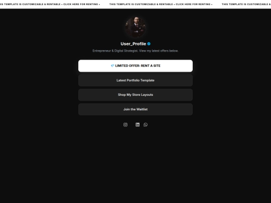link_1 screenshot