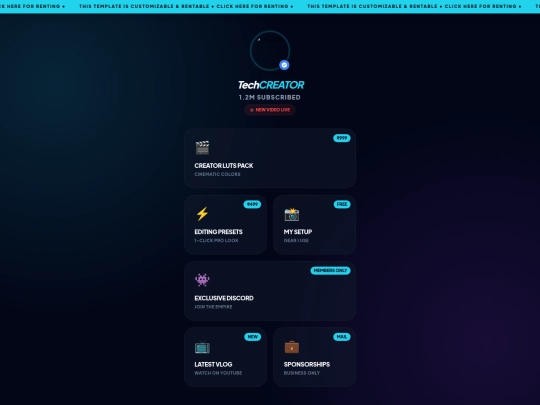 link_2 screenshot
