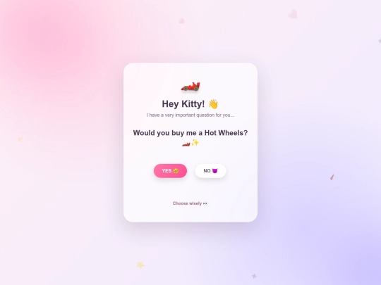 pranks/kitty screenshot