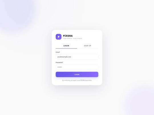 projects/insta screenshot