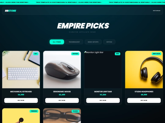 store_1 screenshot