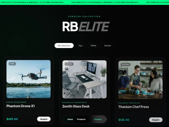 store_2 screenshot