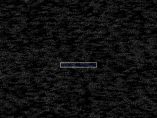 inthetree screenshot