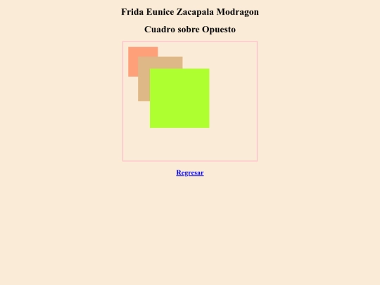 Canvas.html/CuadrossobreOpu screenshot