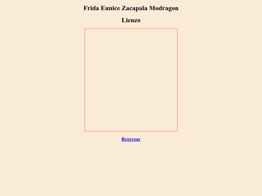 Canvas.html/LienzoCanvas screenshot