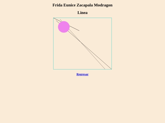 Canvas.html/Linea screenshot