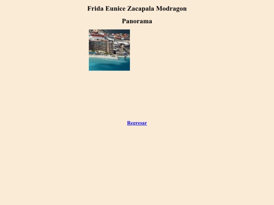 Canvas.html/Panorama screenshot