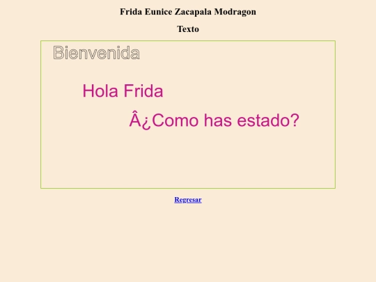Canvas.html/Texto screenshot