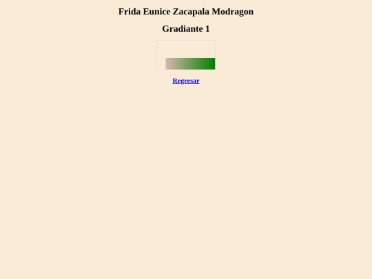 Canvas.html/gradiante1 screenshot