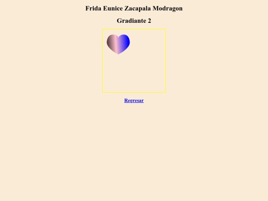 Canvas.html/gradiante2 screenshot
