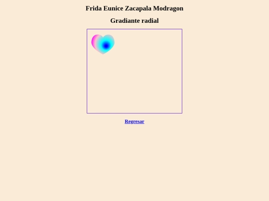 Canvas.html/gradianteradial screenshot