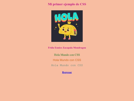 ejem_estilos screenshot