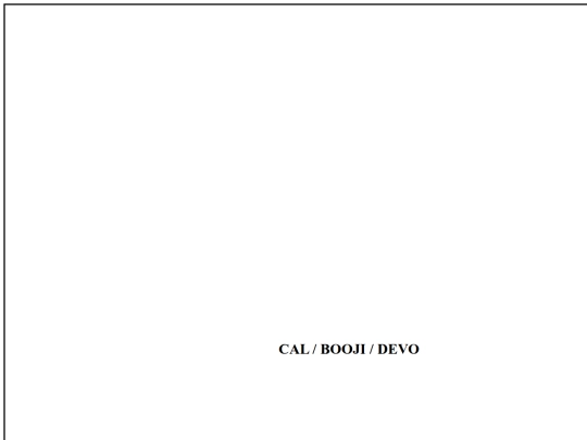 intro screenshot