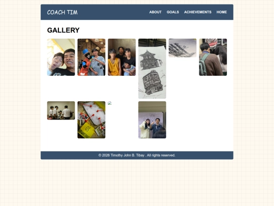 gallery screenshot
