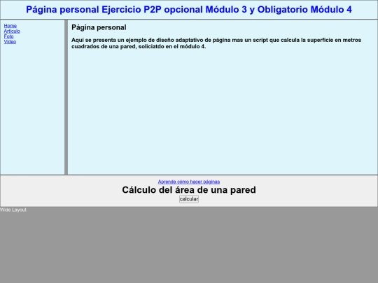 EJ_P2P_M3/Ejercicio_P2P_Modulo_3 screenshot