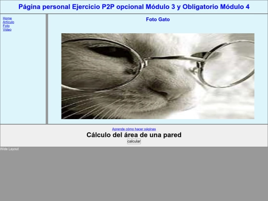 EJ_P2P_M3/Ejercicio_P2P_Modulo_3_foto screenshot