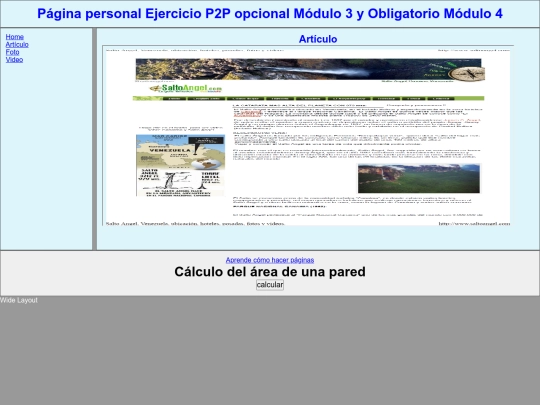 EJ_P2P_M3/Ejercicio_P2P_Modulo_3_txt screenshot