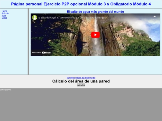 EJ_P2P_M3/Ejercicio_P2P_Modulo_3_video screenshot
