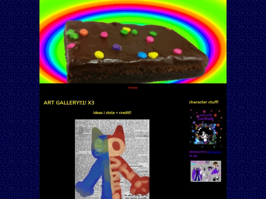 html_stuff/art screenshot