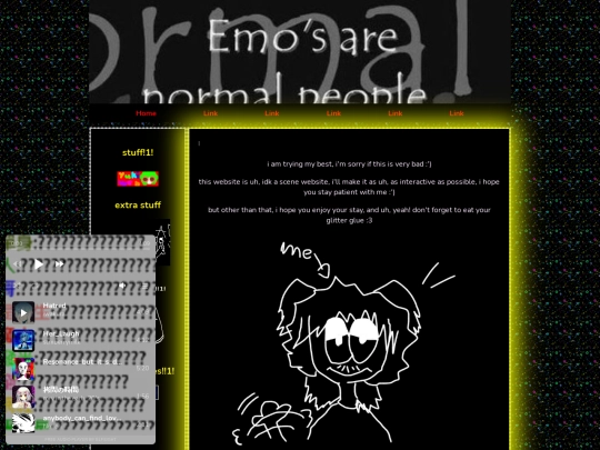 html_stuff/homepage screenshot