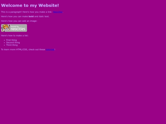 draftindex screenshot