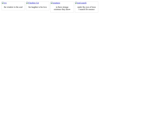 gopage3/index2 screenshot