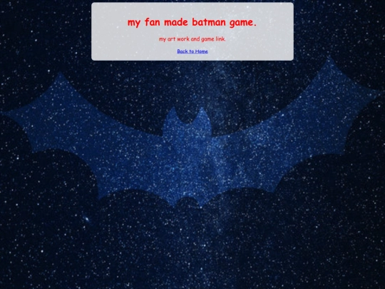 page3 screenshot